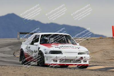 media/Nov-22-2025-Speed Ventures (Sat) [[a198746dab]]/4-Green Group/Session 3 (Turn 12)/